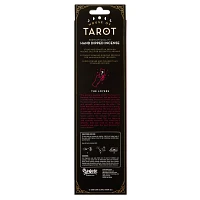 Tarot Love Spell Incense Sticks - 100 Pack