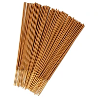 Trippy Hippie Incense Sticks 100 Pack - Cheech and Chong