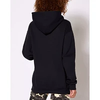 Eternal Jack Skellington and Sally Hoodie - The Nightmare Before Christmas