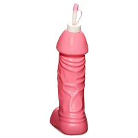 Willy Water Bottle