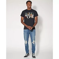 Harry Potter Photo T Shirt