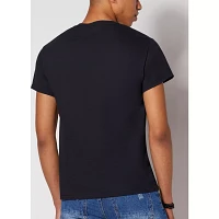 Plague Doctor T Shirt - VampireFreaks