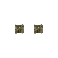 Labrodorite Stone Plugs