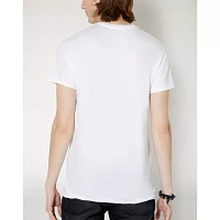 I Could Fall Love T Shirt - Selena