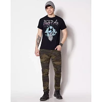 Emily T Shirt - Corpse Bride