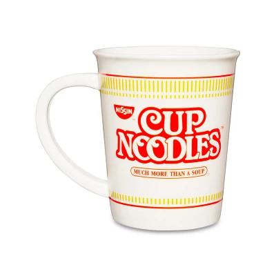 Cup Noodles Container Coffee Mug
