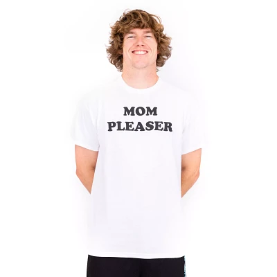 Mom Pleaser T Shirt - Danny Duncan
