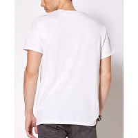 Mom Pleaser T Shirt - Danny Duncan