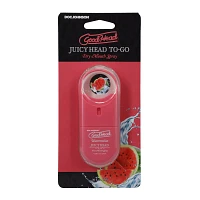 Good Head Watermelon Flavored Dry Mouth Spray - 0.3 oz.