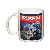 Creepshow Coffee Mug - 20 oz.