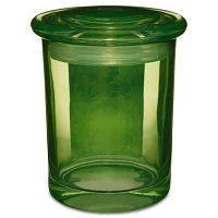 Mary Jane Stash Jar - 12 oz.