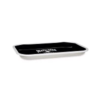 Death Row Records Tray