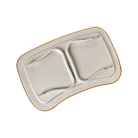 Maruchan Ramen Pop-Up Tray