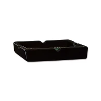 The Empress Tarot Ashtray