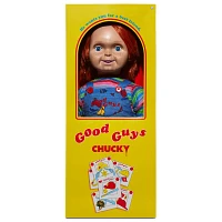 24 Inch Chucky Good Guys Doll
