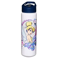 Magical Tinker Bell Water Bottle - Disney