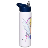 Magical Tinker Bell Water Bottle - Disney