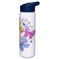 Magical Tinker Bell Water Bottle - Disney