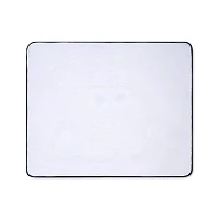 SpongeBob SquarePants Imagination Fleece Blanket