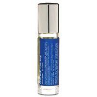 Pure Instinct True Blue Pheromone Perfume - .34 oz.