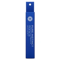 Pure Instinct True Blue Pheromone Perfume - .34 oz.