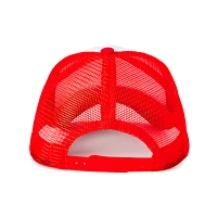 I Like Older Woman Trucker Hat - Danny Duncan