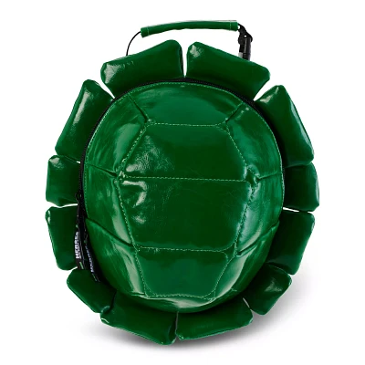 Teenage Mutant Ninja Turtles Half-Shell Lunch Box