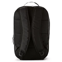 Rick and Morty Lenticular Backpack