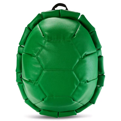 Teenage Mutant Ninja Turtles Half-Shell Backpack