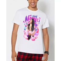 Nicki Minaj Lolipop T Shirt