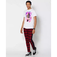 Nicki Minaj Lolipop T Shirt
