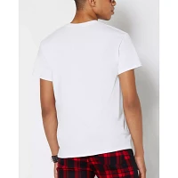 Nicki Minaj Lolipop T Shirt