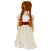 30 Inch Lifesize Annabelle Doll