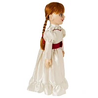 30 Inch Lifesize Annabelle Doll
