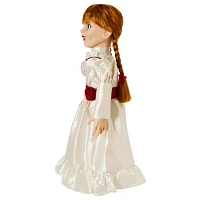 30 Inch Lifesize Annabelle Doll