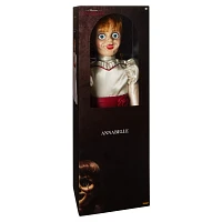 30 Inch Lifesize Annabelle Doll