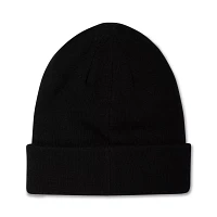 Death Row Records Knit Hat