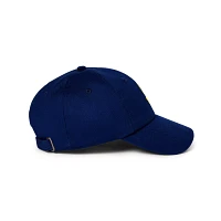 Boobies Make Me Smile Hat