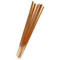Magic Coffin Incense Sticks and Burner