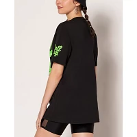 Snoop Dogg Roll Up T Shirt - Death Row Records