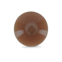 Tan Non-Adhesive Nipple Pasties