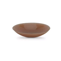 Tan Non-Adhesive Nipple Pasties