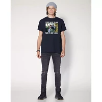 I know What You Are Twilight T Shirt