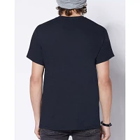 I know What You Are Twilight T Shirt