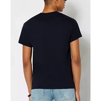Edward Cullen T Shirt - Twilight