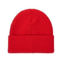 Chucky Knit Cuff Beanie Hat