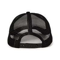 Who Ate All the Pussy Snapback Hat - Danny Duncan