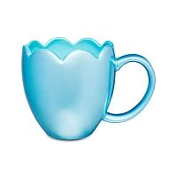 Blue Sour Patch Kids Coffee Mug - 12 oz.