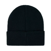Zelda Triforce Beanie Hat
