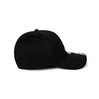 Jack Skellington and Sally Hardware Snapback Hat